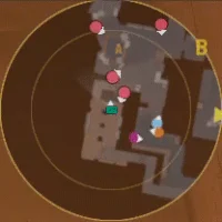 Radar System
